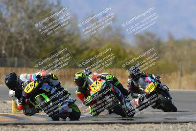 media/Mar-25-2023-CVMA (Sat) [[ce6c1ad599]]/Race 10 Amateur Supersport Open/